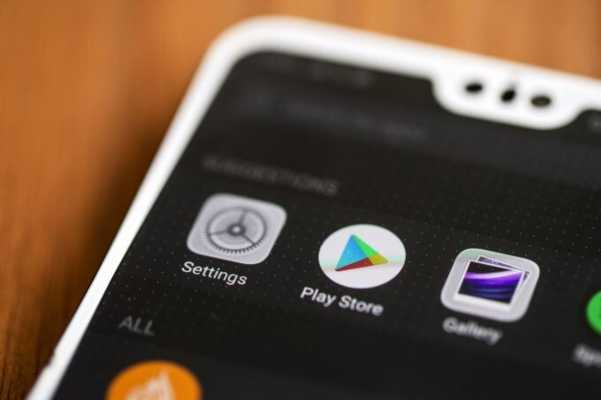 [단독] Controversy over’in-app payment’ Google receives only 15% commission up to 1.1 billion won in sales