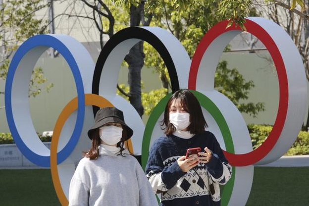 ‘도쿄 올림픽 남북한의 만남’은?  통일부 “해결책 계속 모색하겠습니다”