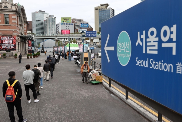 [코로나19 발생현황] 신규 확진 자 473 명 … ‘휴일 효과’6 일 400 명 (총)