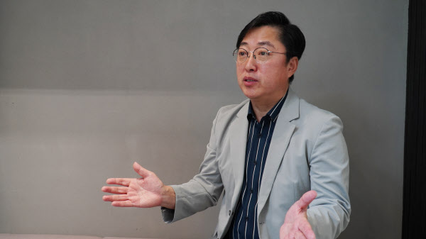 "종합병원 들인대놓고...의왕도시공사, 땅값 뛰니 돌변" - 뉴스 썸네일 이미지