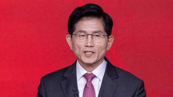 대권 표심 쥔 고령층 1000만명, 실버주택 공약이 대선판 흔들까?
