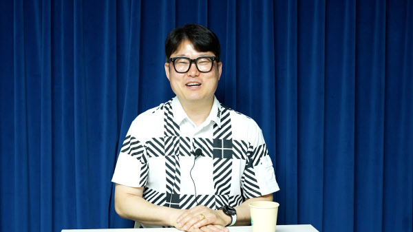 재건축은 조합원 다 죽어야 완공? '이 동네만 10년 안에 끝날 것'