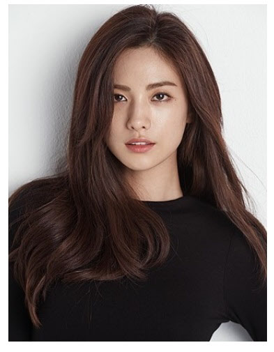 나나 이미지