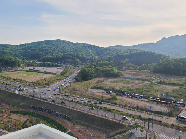 백운 이미지