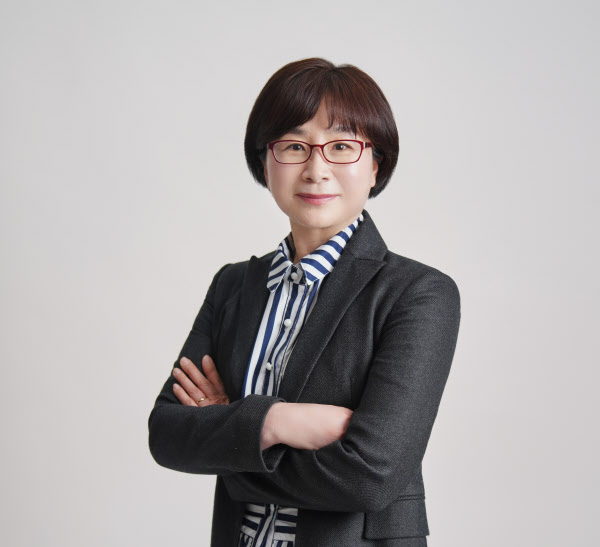 13년 노하우의 핵심: 시니어 건강 관리, 숏텀 요양의 중요성과 미래