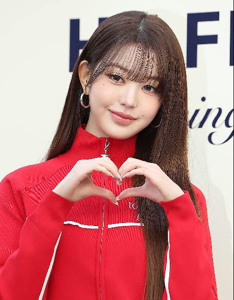 땅집고 부동산 페이지 보도 이미지