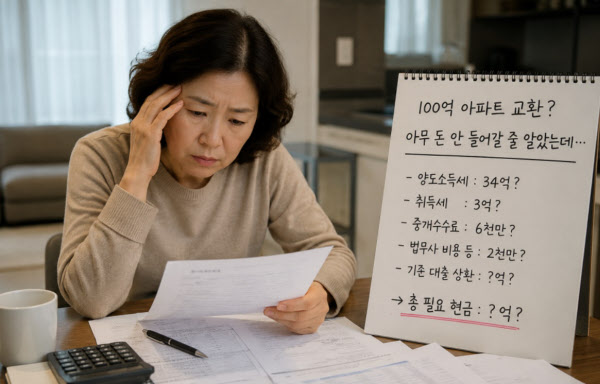 생성형 AI로 제작한 참고 이미지