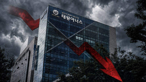 생성형 AI로 제작한 이미지