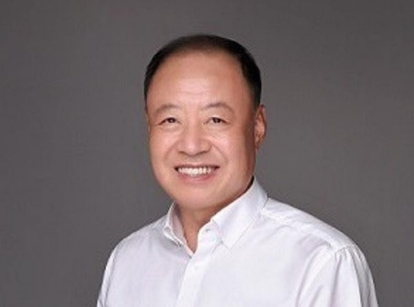 [땅집고] 송광석 코레일관광개발 대표