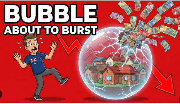 [땅집고] Aussie Wealth Wire /유튜브 캡쳐