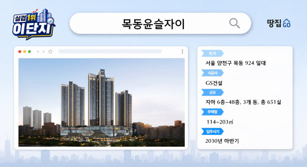 이지은 기자