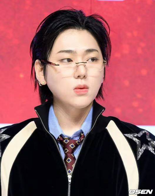 [땅집고] 가수 지코. /OSEN