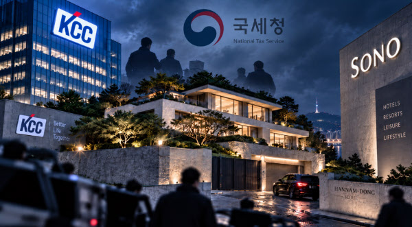 생성형 AI로 제작한 이미지