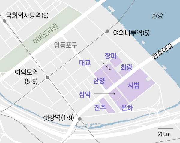 조선DB