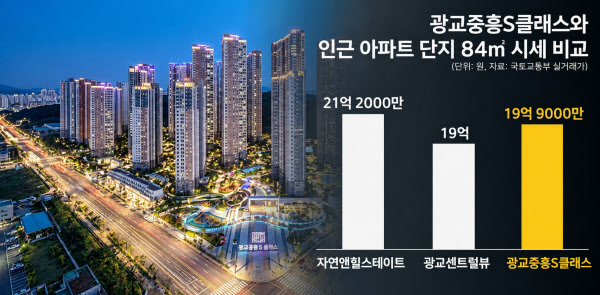 강시온 기자