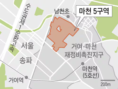 조선DB