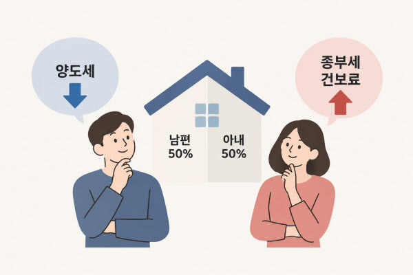 AI 생성 이미지