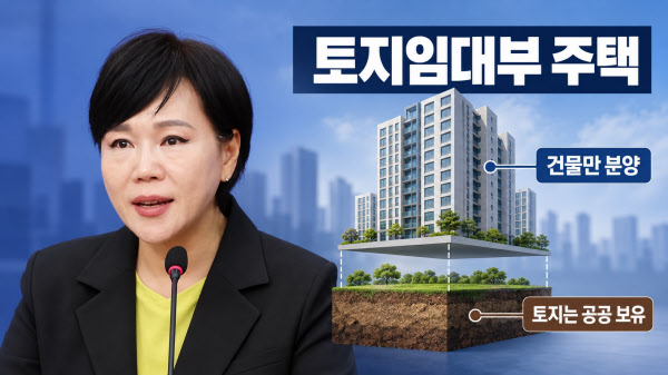 책GPT