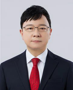 [땅집고] 호준석 서울시 신임 대변인./서울시