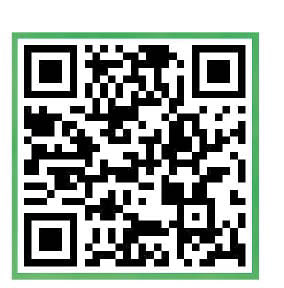 [땅집고] ‘AI를 활용한 부동산 개발 원데이클래스’ 신청용 QR코드. 스마트폰 카메라를 갖다 대면 신청 링크로 연결된다.