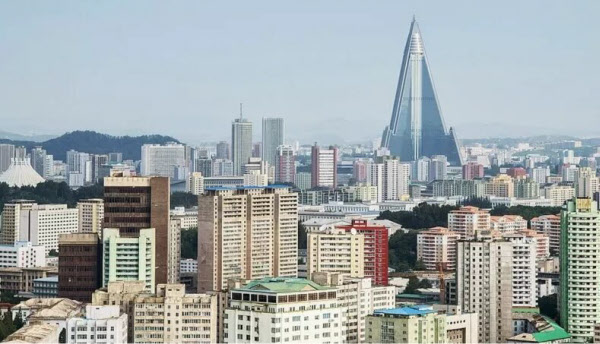 게티이미지뱅크