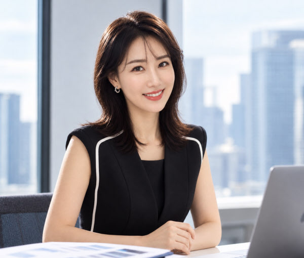 첫 집은 종착지가 아니라 징검다리라고 강조하는 저자 김성숙 박사/저자 제공