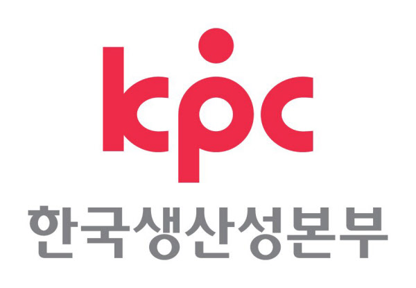 KPC