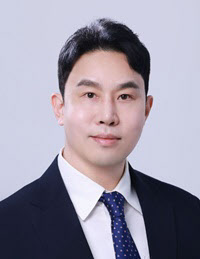 신보연 세종대 부동산AI융합학과 주임교수．
