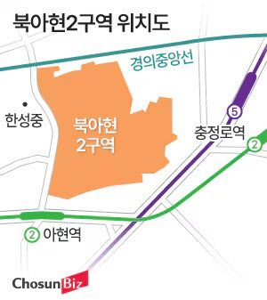 조선DB