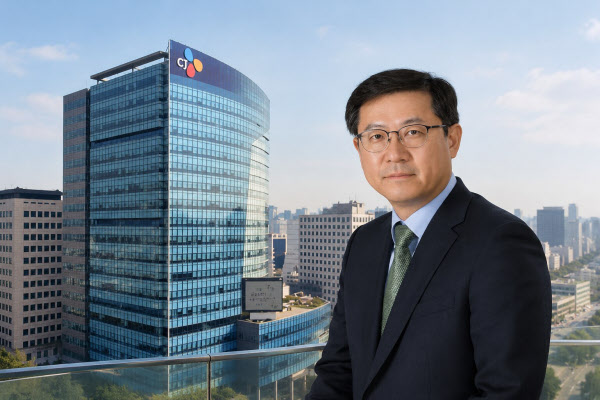 [땅집고] CJ제일제당의 지난해 연결 기준 영업이익은 1조2336억원으로 전년대비 약 15% 감소했다. /CJ