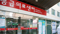 [속보]대구 첫 확진자 발생 11일만에 2000명 넘어