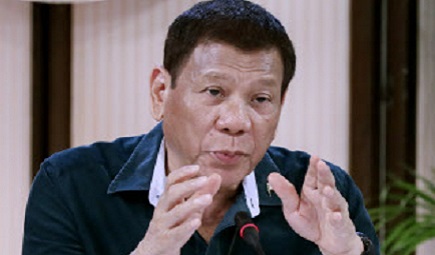 바른말 하는 방송사, 없애고 싶은 대통령...어떤나라 상황일까